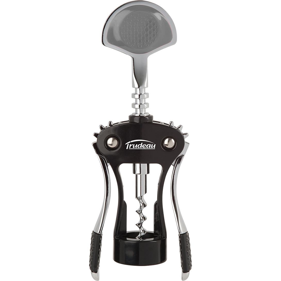 TRUDEAU TIRE BOUCHON A LEVIER DE LUXE  MAISON