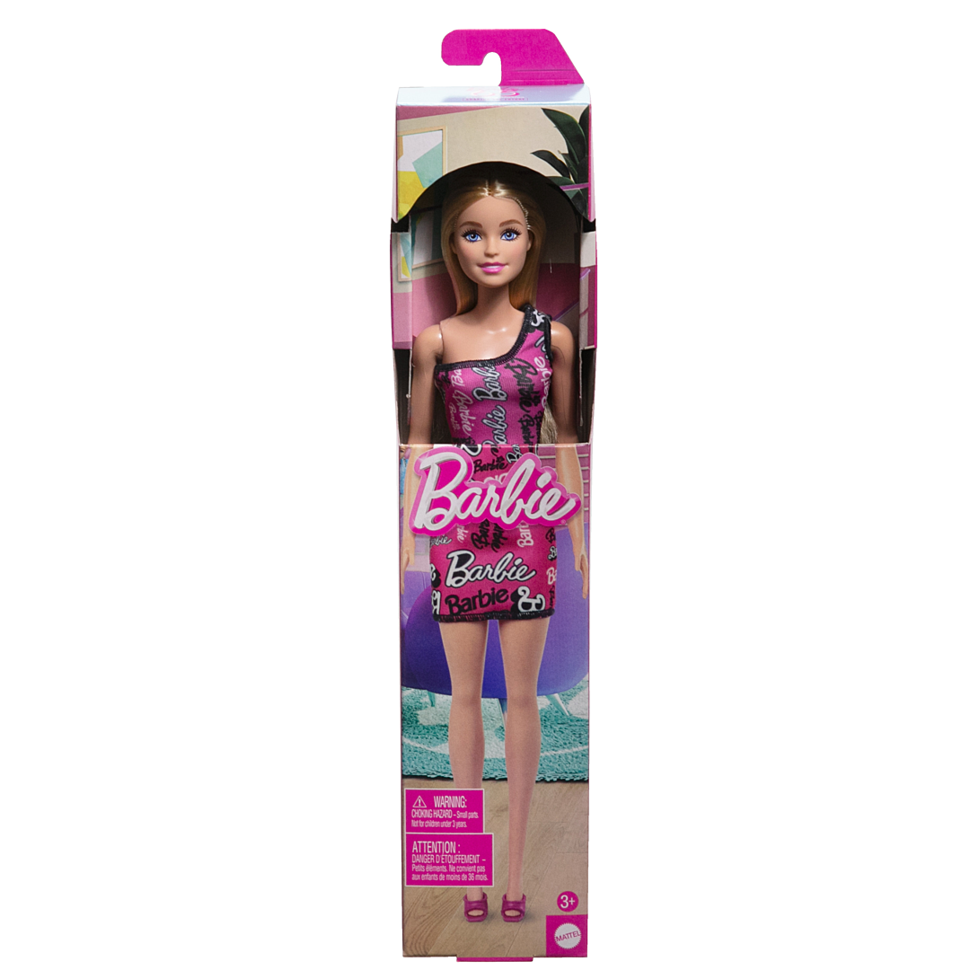 Poupée Monster High Frankie Stein JBG75 – Anniversaire Monstrueusement Mémorable - vue 10