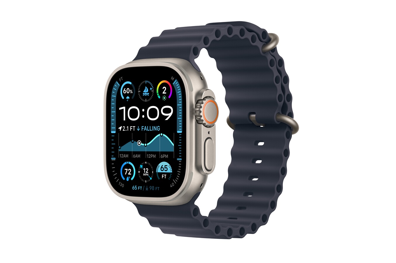 Smart Watch Ultra Apple Watch Moins Cher Test Apple Watch Ultra
