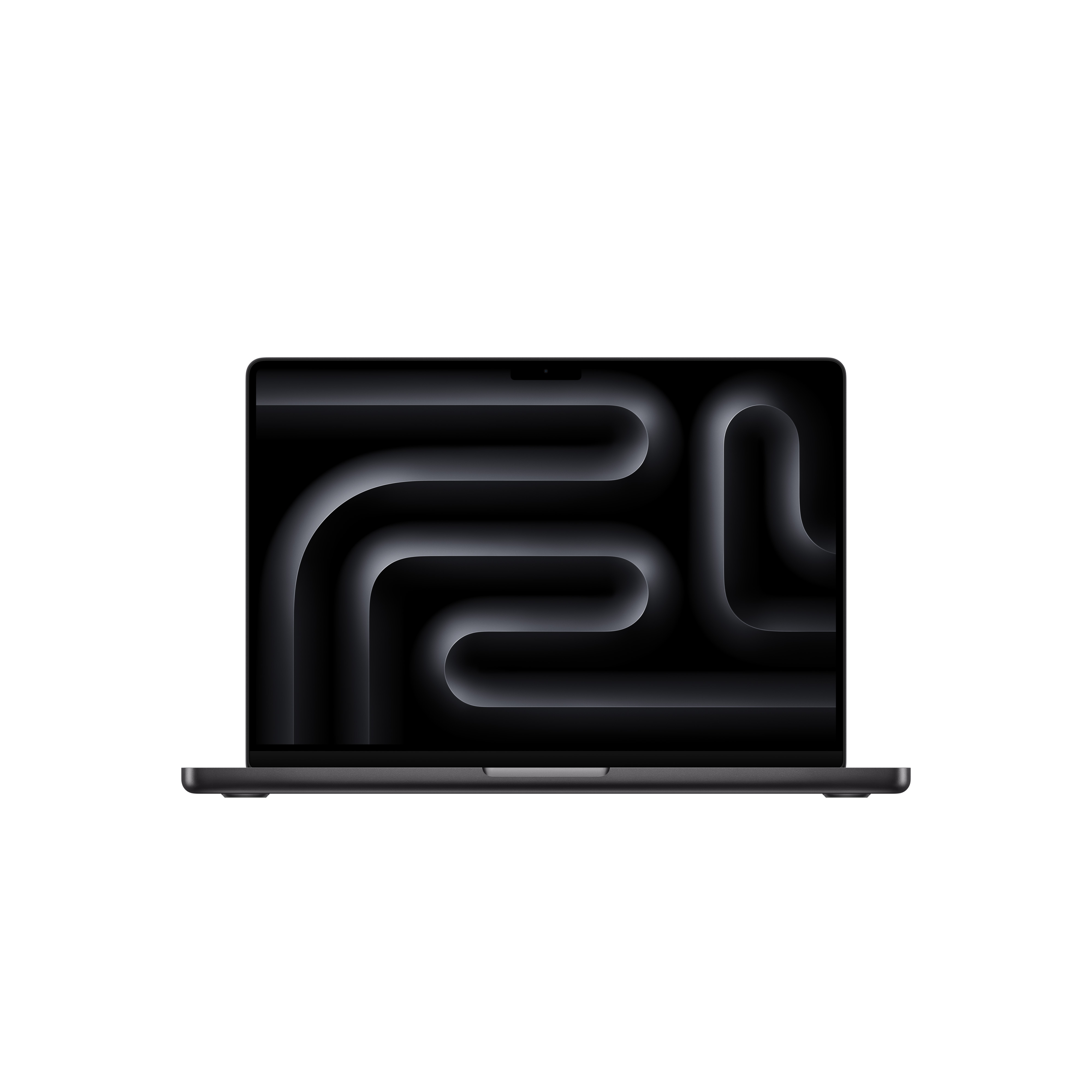 Apple MacBook Pro Apple M M4 Max Ordinateur portable 36,1 cm (14.2