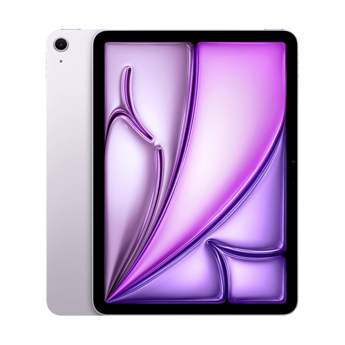 Apple iPad Air M3 (2025) 1 To 27,9 cm (11) 8 Go Wi-Fi 6E (802.11ax) iPadOS 18 Violet