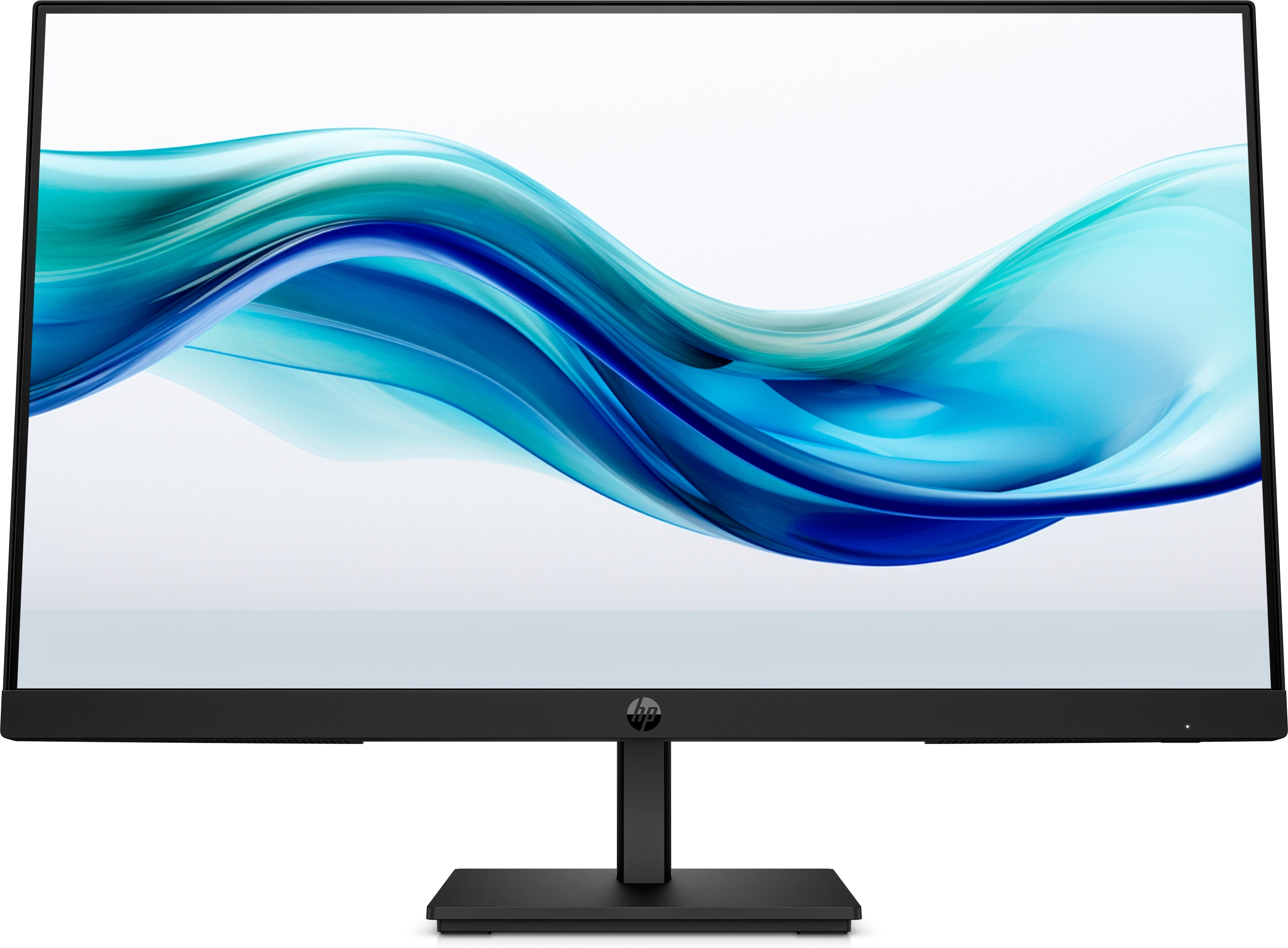 HP Series 3 Pro Moniteur FHD 23 8 pouces 324pf Neuf - vue 7