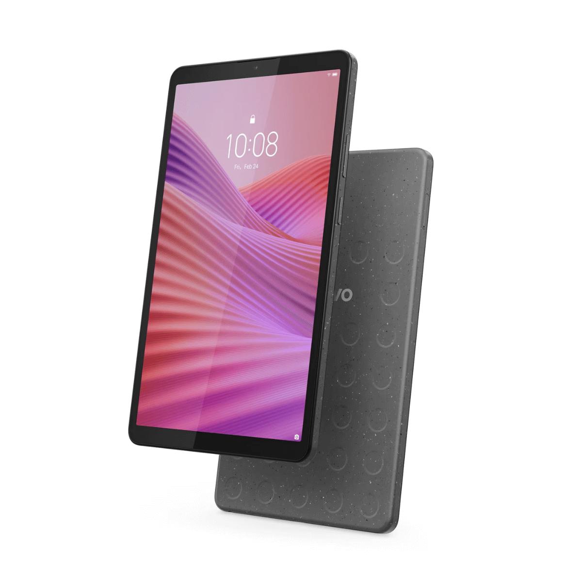Tab One - vue 7
