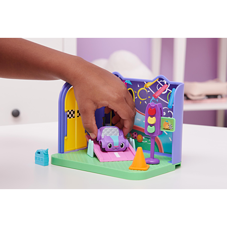 GABBY ET LA MAISON MAGIQUE PLAYSET DELUXE Gabby Et La Maison Magique Playset Deluxe Gabby Et La Maison Magique Assort GABBY ET LA MAISON MAGIQUE PLAYSET DELUXE Gabby Et La Maison Magique Playset Deluxe Gabby Et La Maison Magique Assort