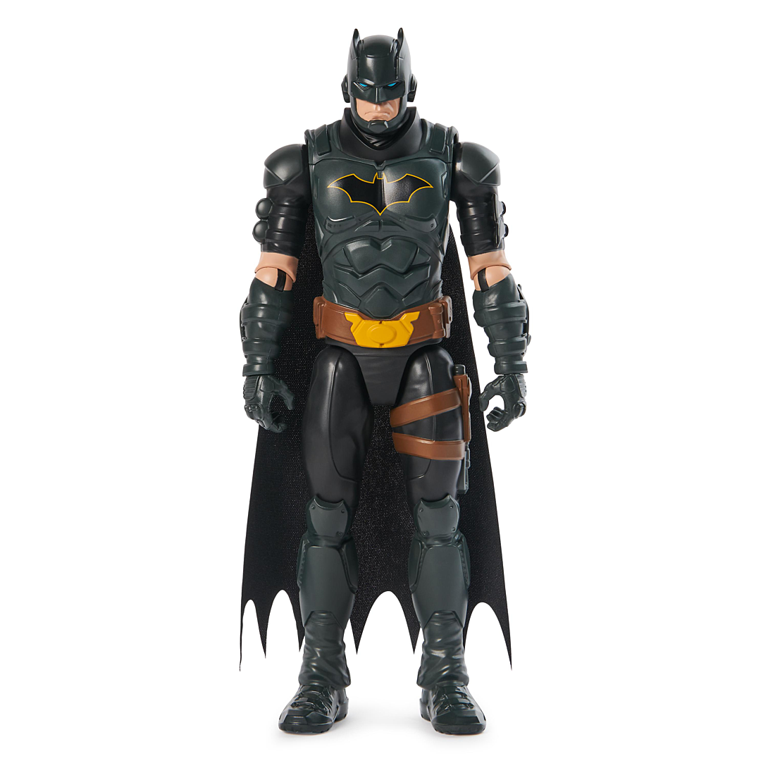 Figurine 30cm Batman S6 Batman