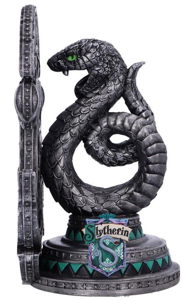 Harry Potter Slytherin Serre-Livres 20Cm