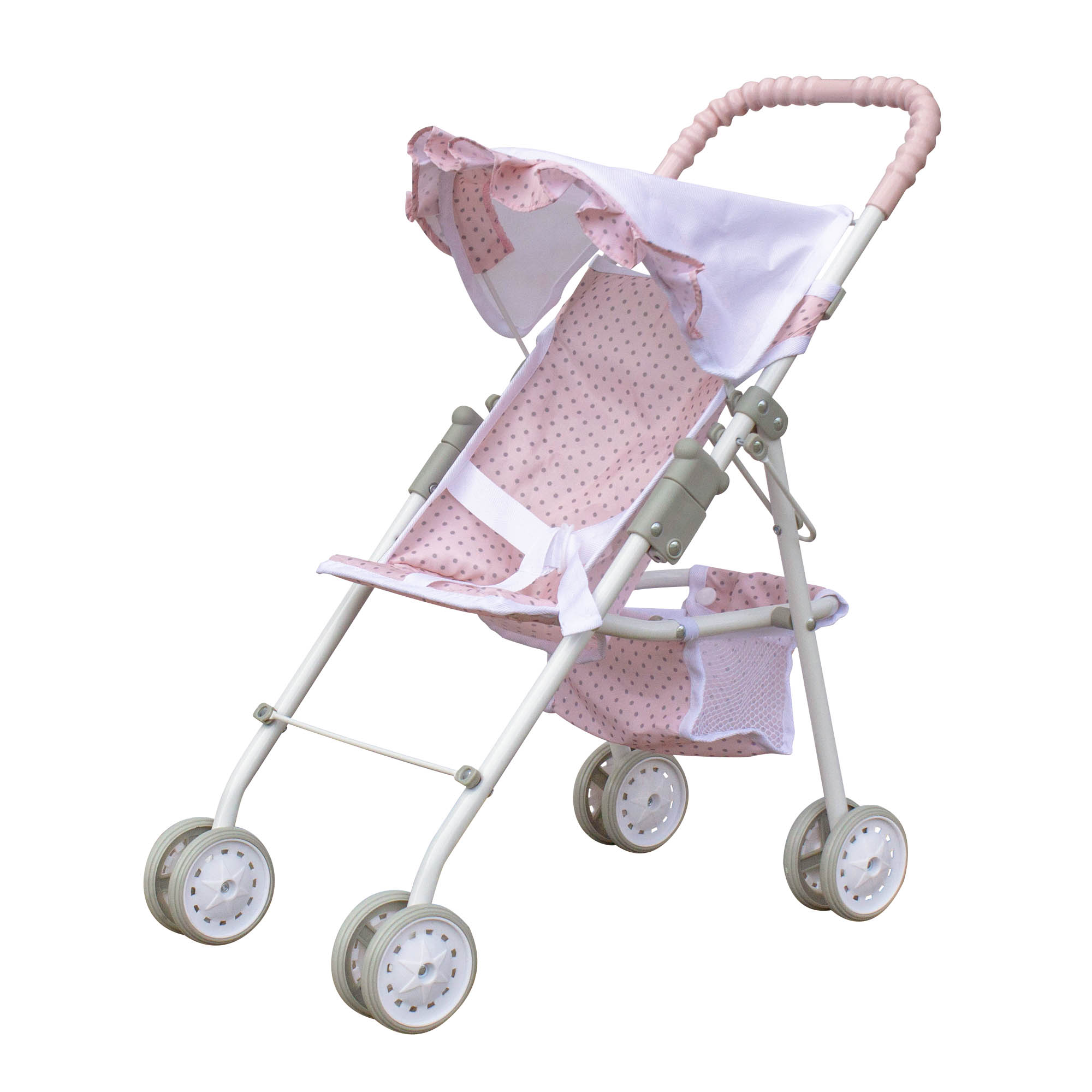 Labubu Accessoires Ensemble De 3 Pièces Pour Poupées Avec Chaise Longue, Chapeau De Paille Accessoires Pour Poupée Enfant