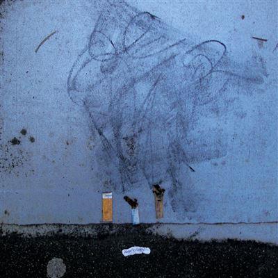 e cigarette leclerc Vaping vs. smoking: what are the risks? main image 0