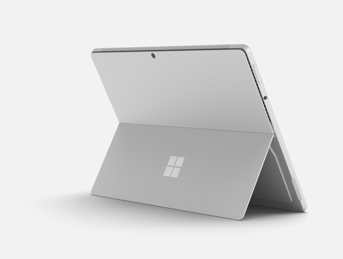 Microsoft Surface Pro 8 256 Go 33 cm (13) Intel® Core™ i5 16 Go Wi
