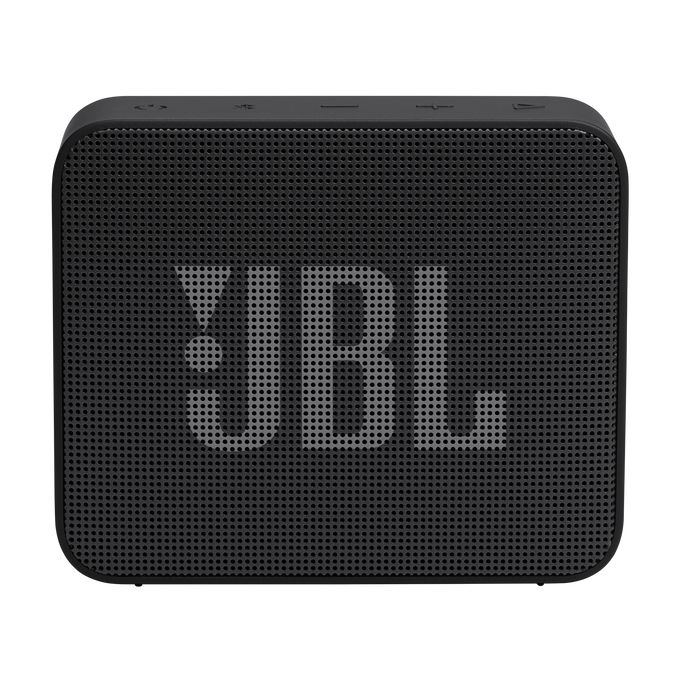Enceinte Bluetooth Portable Go Essential 2 Jbl - vue 4