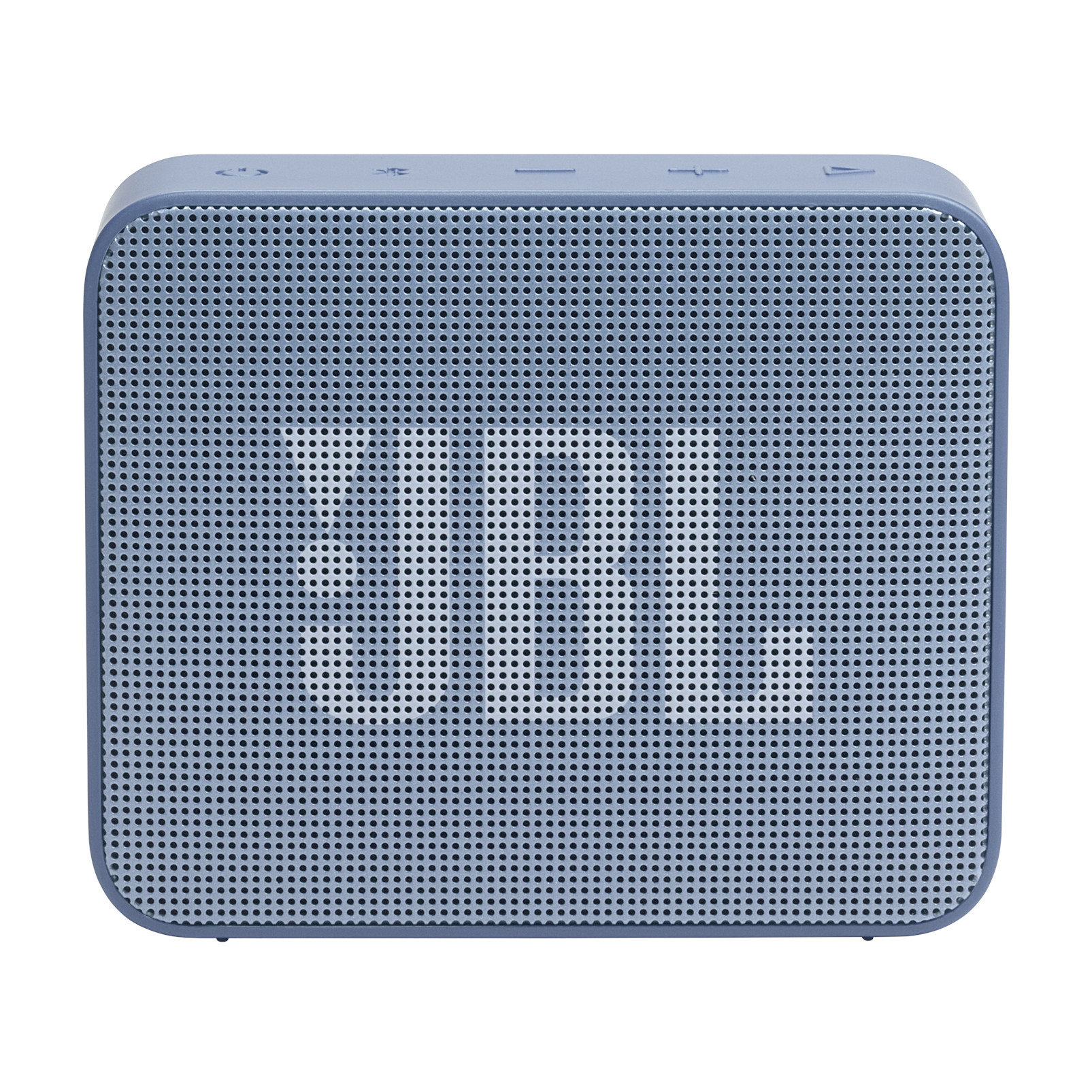 Enceinte Bluetooth Portable Go Essential 2 Jbl - vue 5