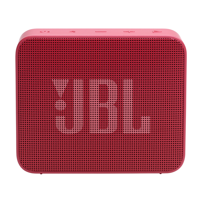 Enceinte Bluetooth Portable Go Essential 2 Jbl - vue 6