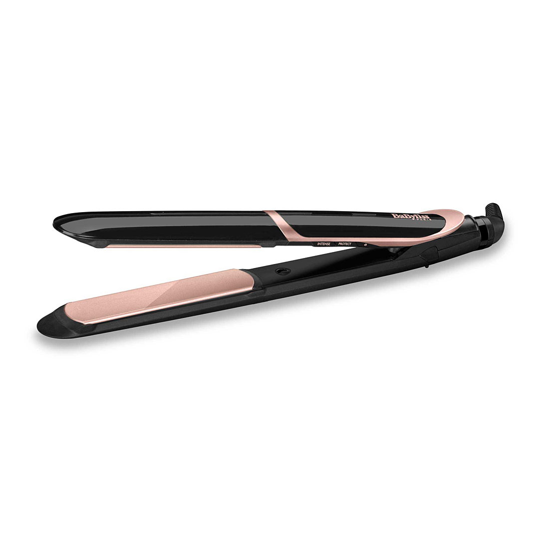 BaByliss ST391E Lisseur Super Smooth - vue 7