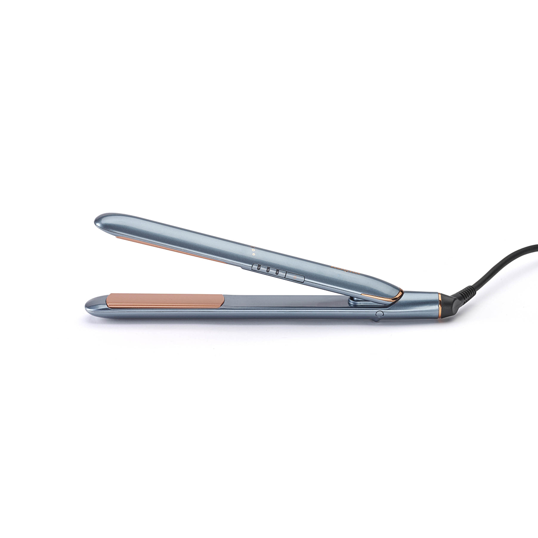 BABYLISS ST251PE - vue 3