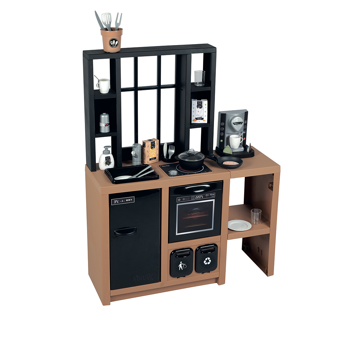 CUISINE LOFT
