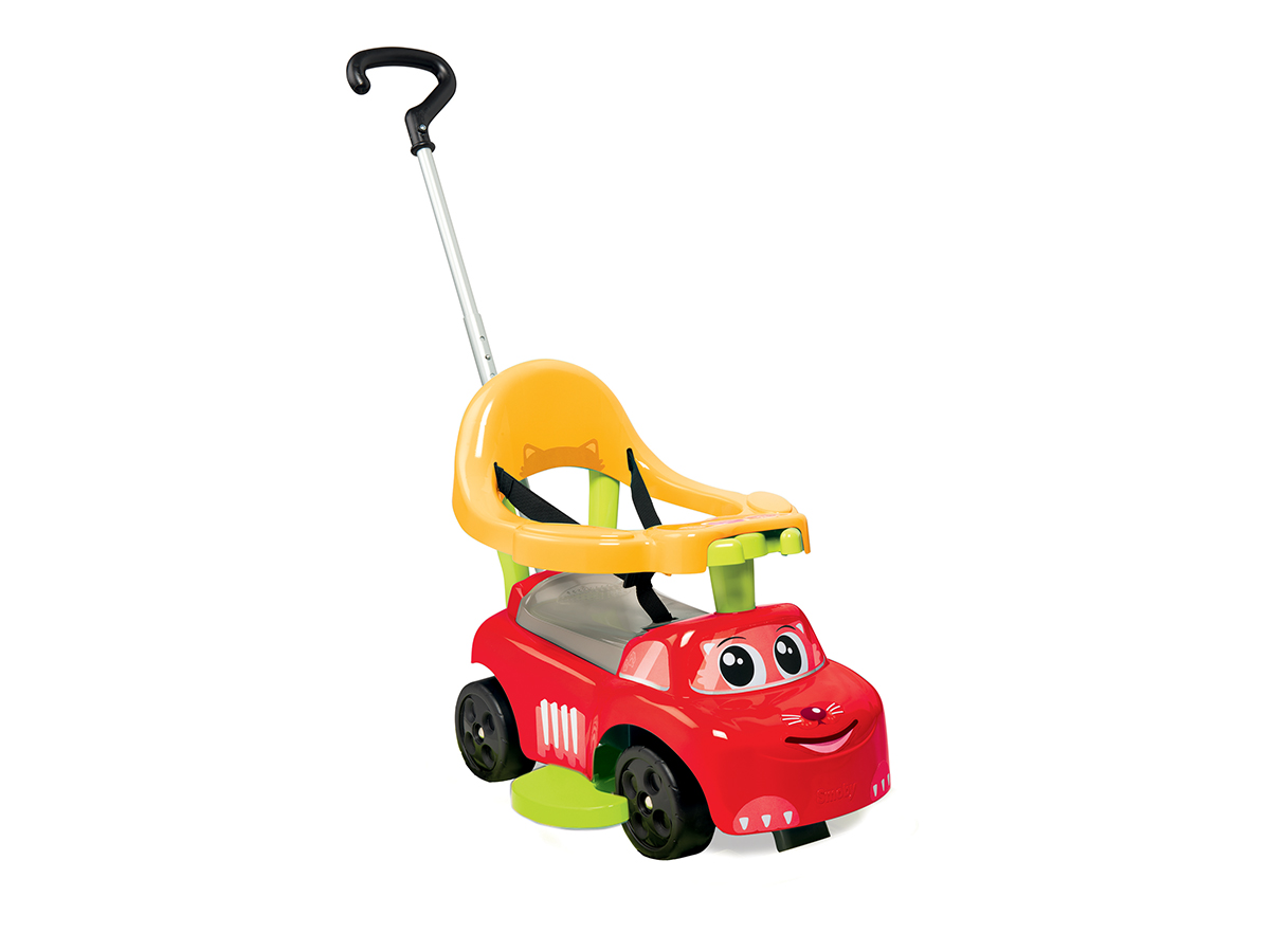 Best porteur pas cher pour bébé Deals