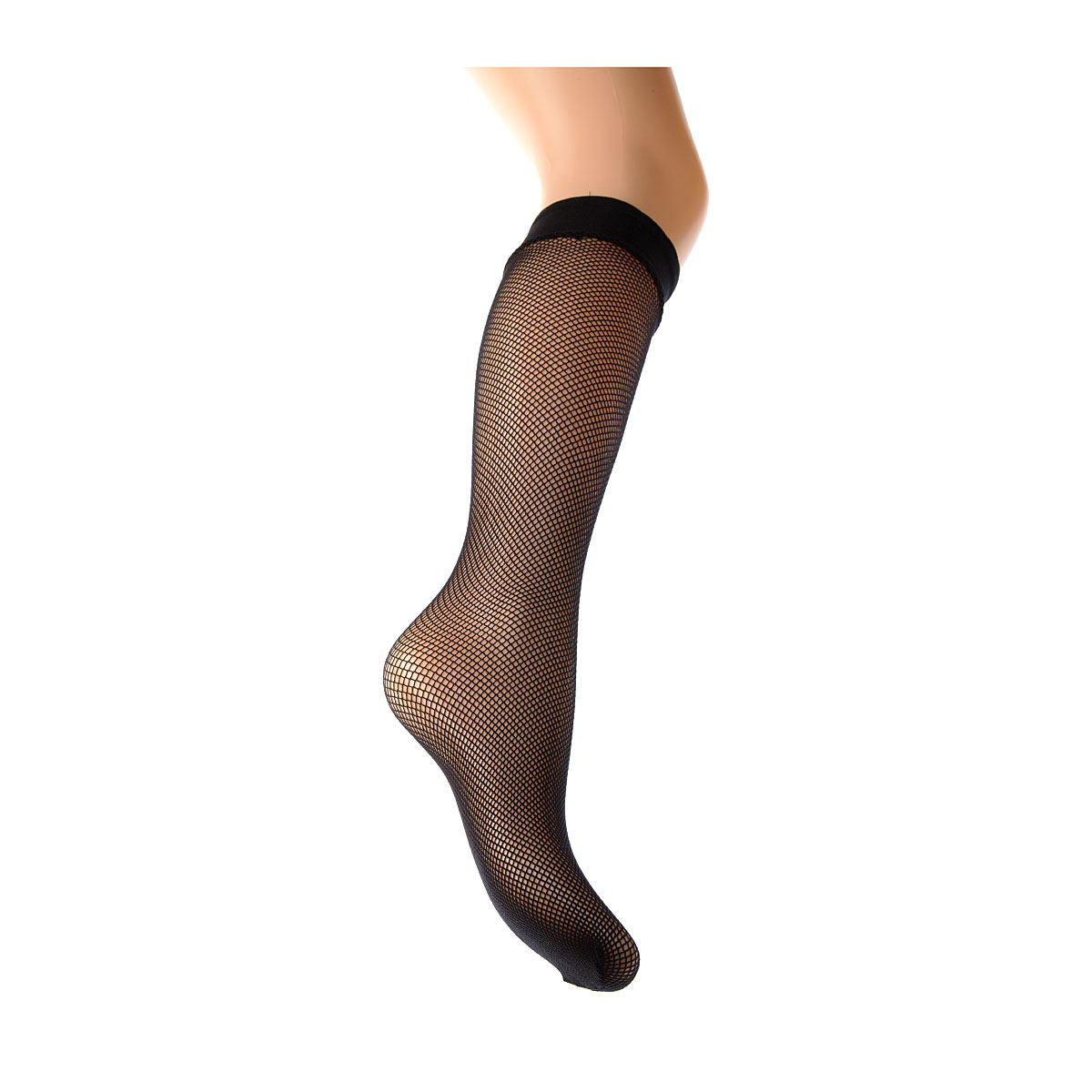 LOT DE 3 PAIRES DE CHAUSSETTES COURTES NOIR TAILLE 39-42