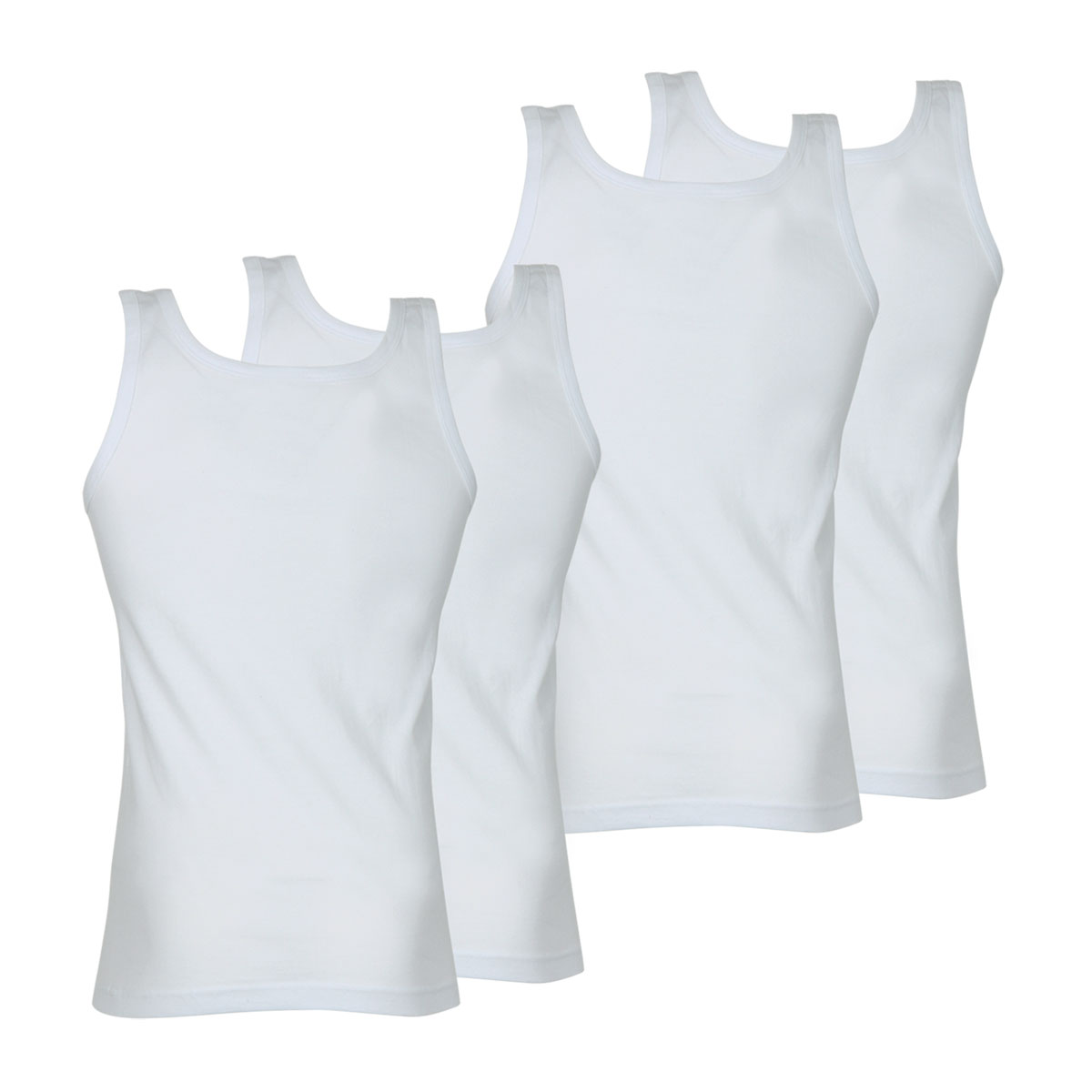 Tee-shirts en coton BIO - Athéna - Homme | Daxon