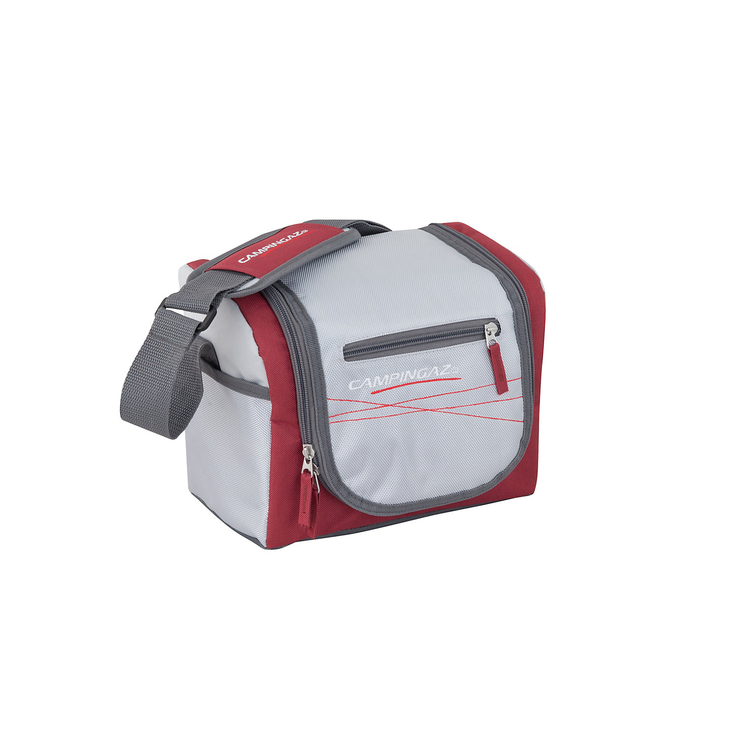 COMBO PICNIC FREEZ BOX LUNCH BAG 7L