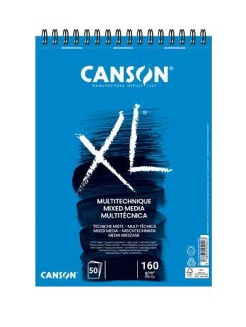 Tableau Blanc En PU Recyclé Et Bloc De Notes Adhésives