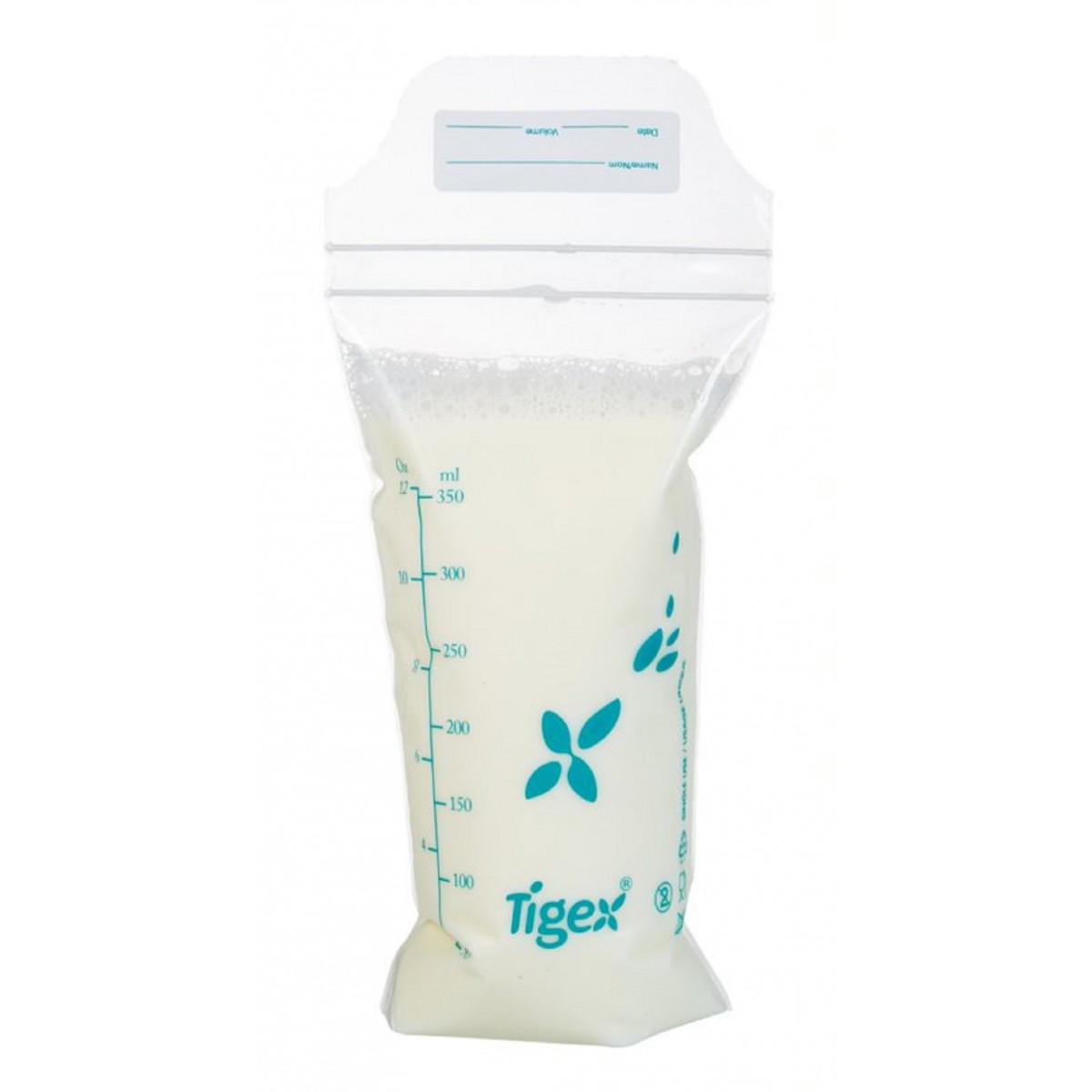 Pichet De Formule, 2000 Ml De Baby Formule Mixage Lanceur Lanceur De