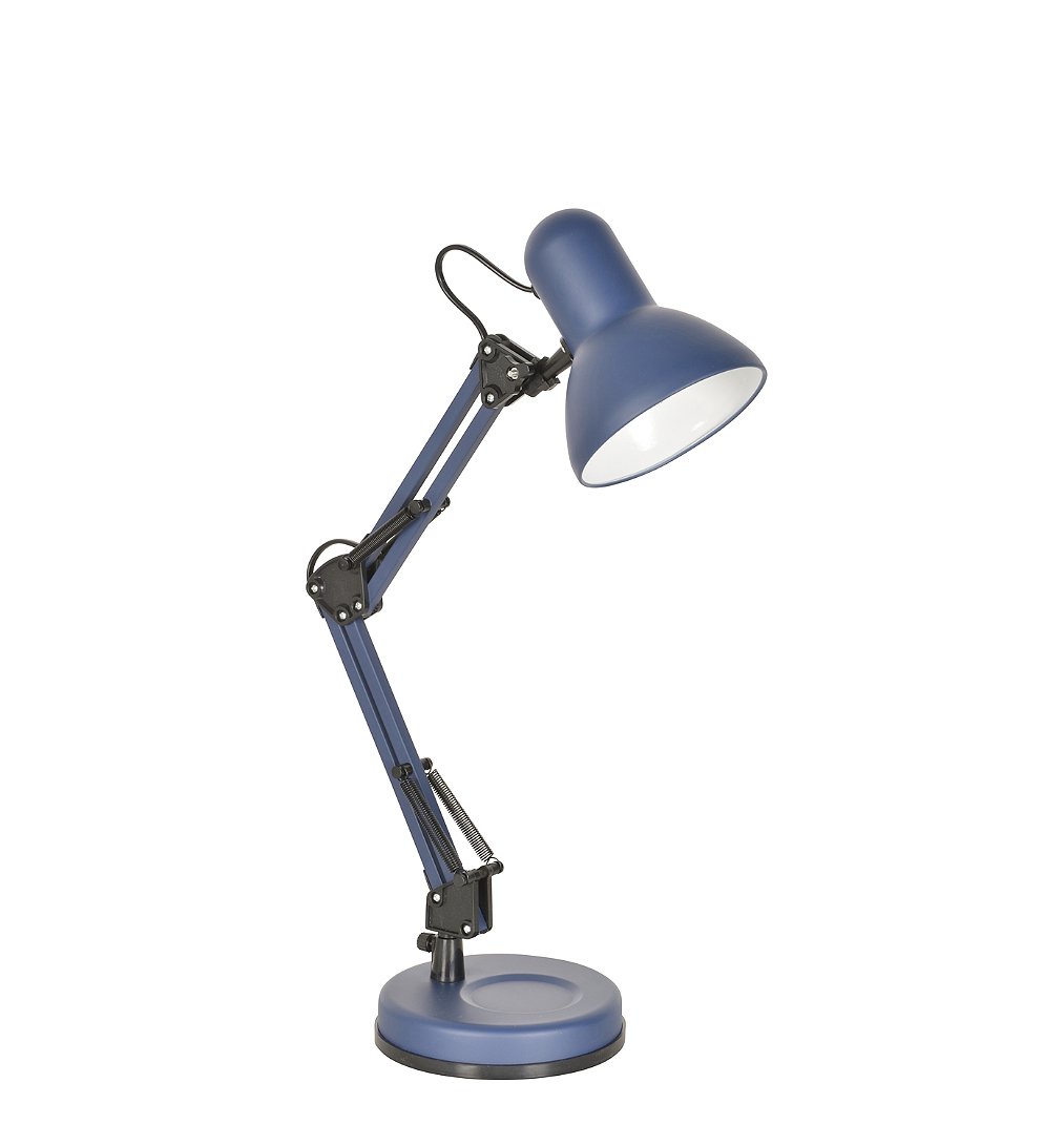 LAMPE BUREAU ARCHITECTE FLEX