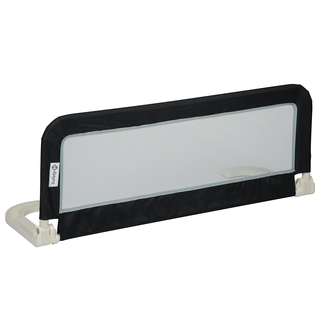 Barrière de lit portable Safety 1st