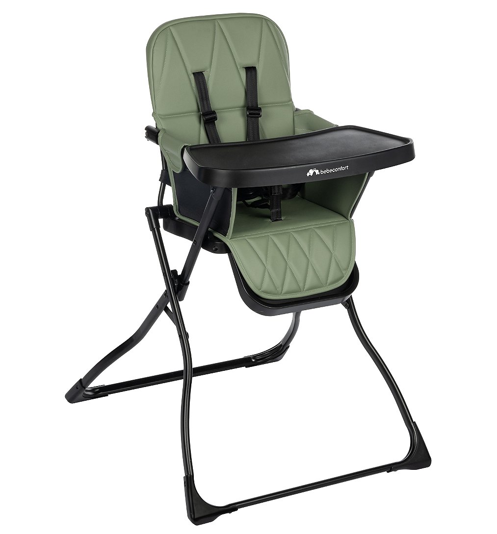 LILY Mineral Green