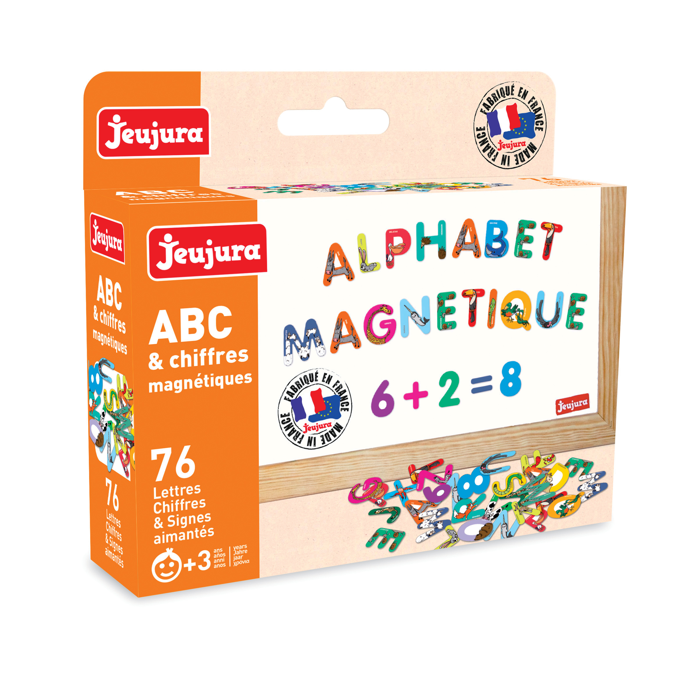 Chiffres Et Lettres PNG Images | Vecteurs Et Fichiers PSD | Téléchargement  Gratuit Sur Pngtree, image size:2362x2362