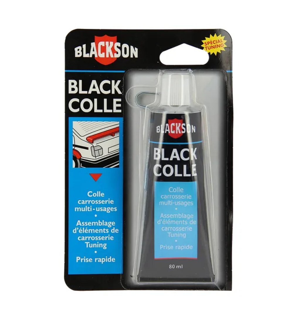 colle collage structural TEROSON MS 9360