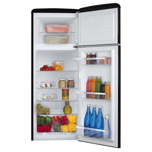 Étagère Porte De Réfrigérateur Pour Bouteilles Amica - Compatible Référence 1022432, Dimensions 432x75x55 Mm - Garantie 10 Ans