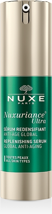 NUXURIANCE ULTRA REDENS SER 30ML