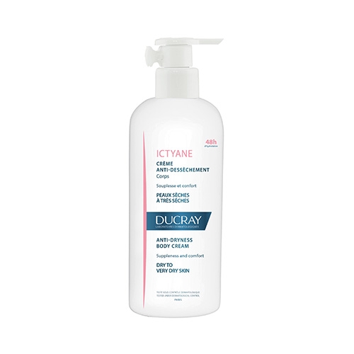 elfbar nachfüll pod läuft aus Vichy Minéral 89 Crème Hydratante Récupération Nuit 50ml au meilleur prix