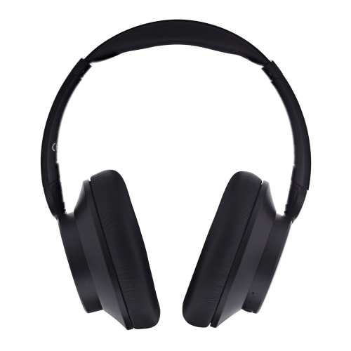 T'nB ACTIVANC écouteurcasque Avec fil &sans fil Arceau AppelsMusique Bluetooth Neuf - vue 4