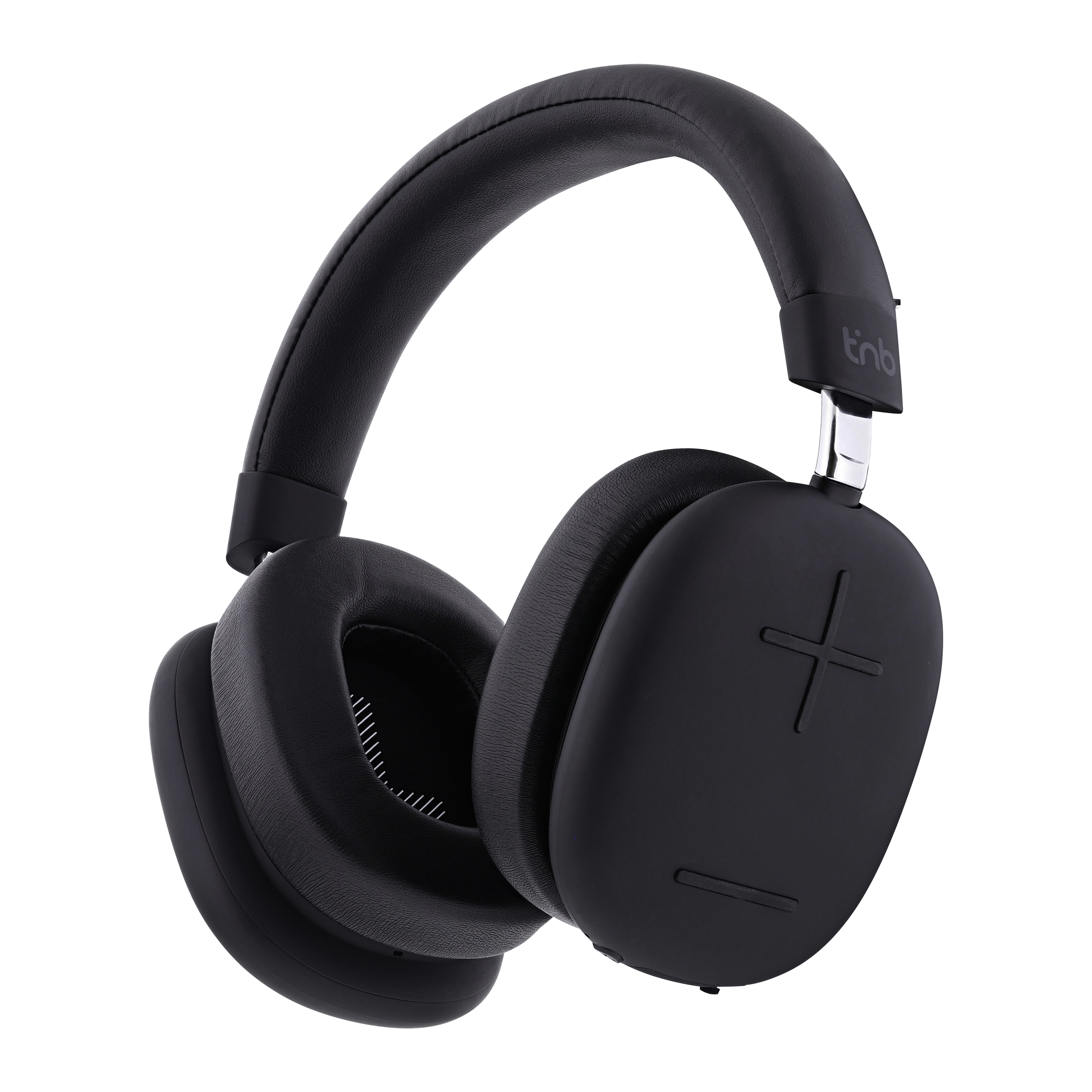 Casque bt bounce anc sans fil