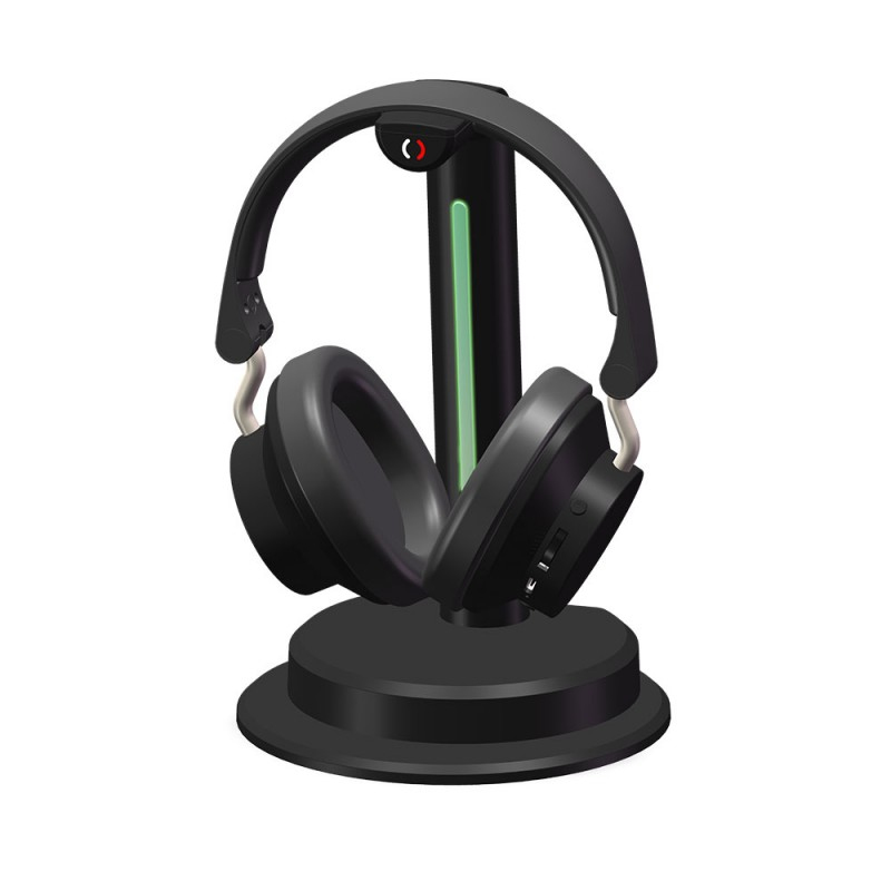 Casque Tv Sans Fil Prelude 3 - vue 2