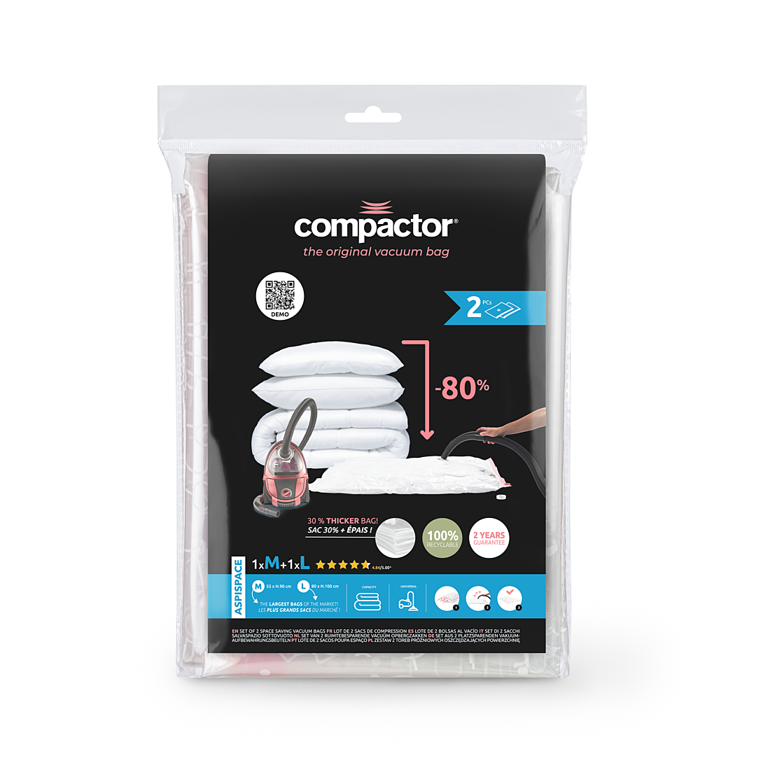 LOT DE HOUSSES ASPISPACE au meilleur prix