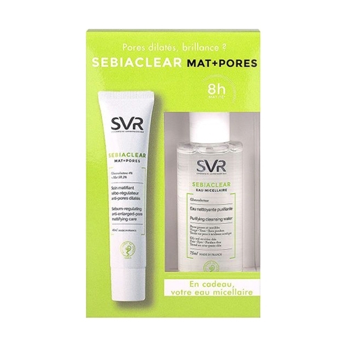 SVR COFF SEBIACLEAR CR MATIF+OFF