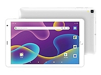 Écran Tactile 10.1 Pouces Pour LOGICOM LA TAB 127 HD - Numériseur De Remplacement