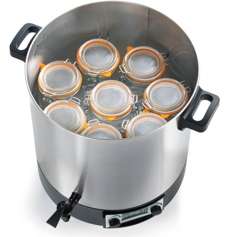 Minuteur De Cuisine électronique, Minuteur Numérique Avec Alarme Sonore