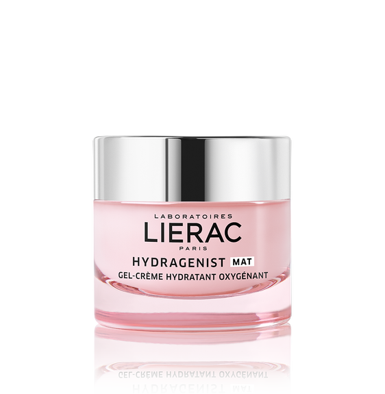 Hydragenist gel-crème 50ml au meilleur prix