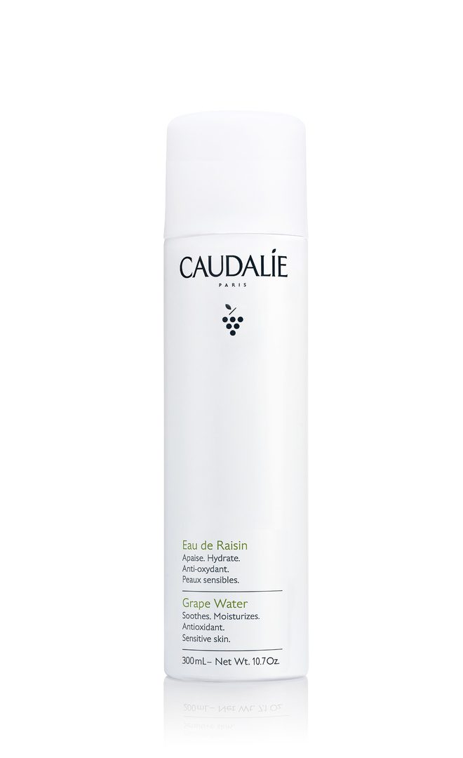 Caudalie Eau de Raisin 300ml