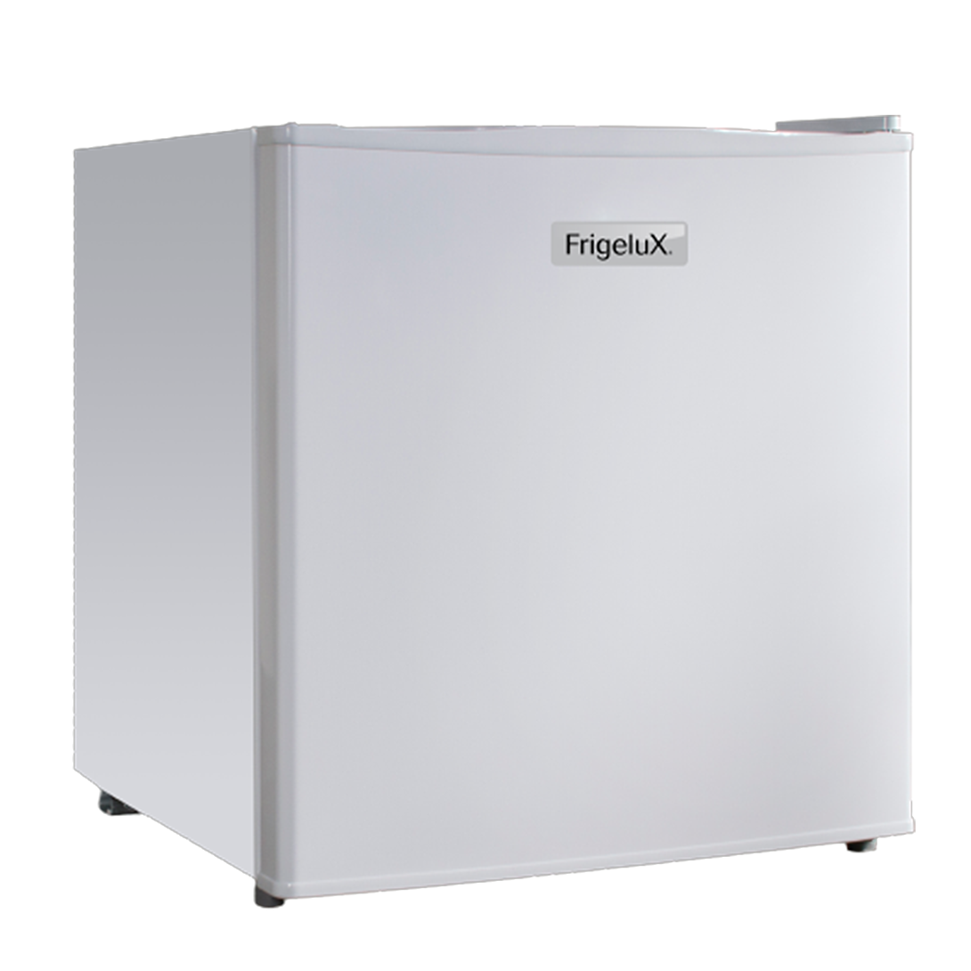 Frigelux RCU48BE frigo combine Pose libre 45 E