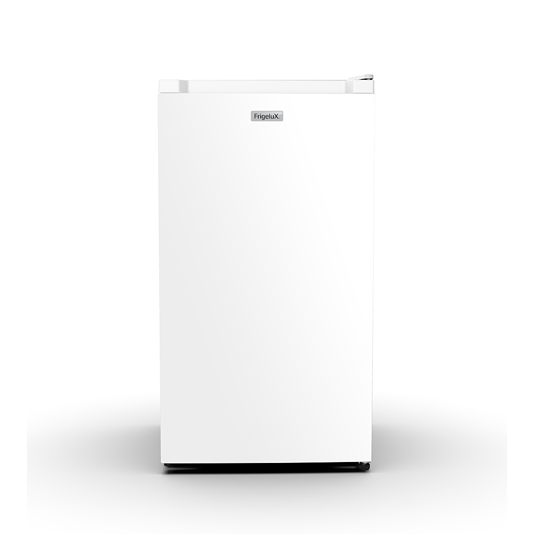R0TT94BD Réfrigérateur table top avec compartiment 0* 11 Classe D - vue 1