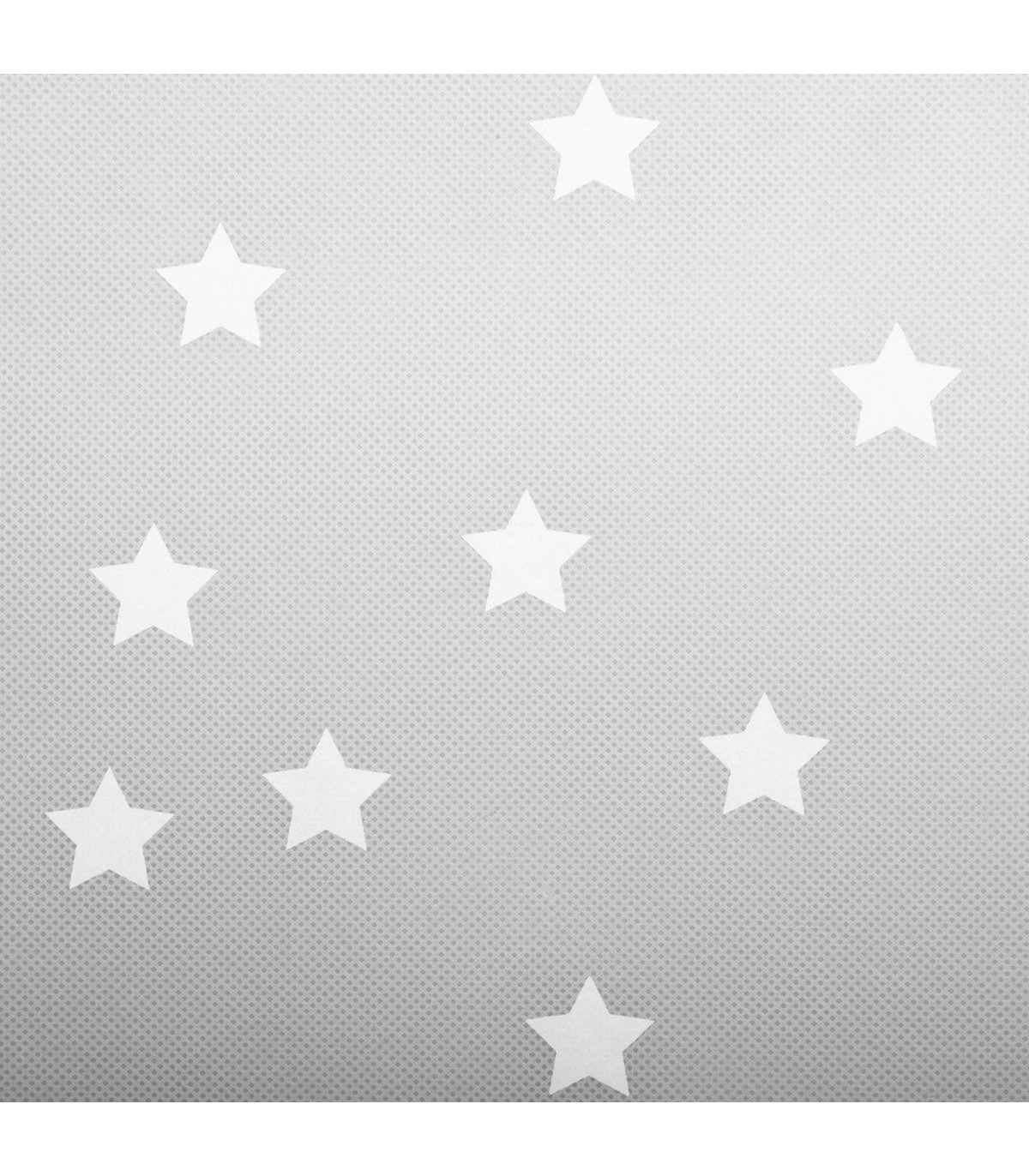 Relaxdays Bac à Linge, 2 Compartiments Spacieux, Sacs Amovibles, H X L