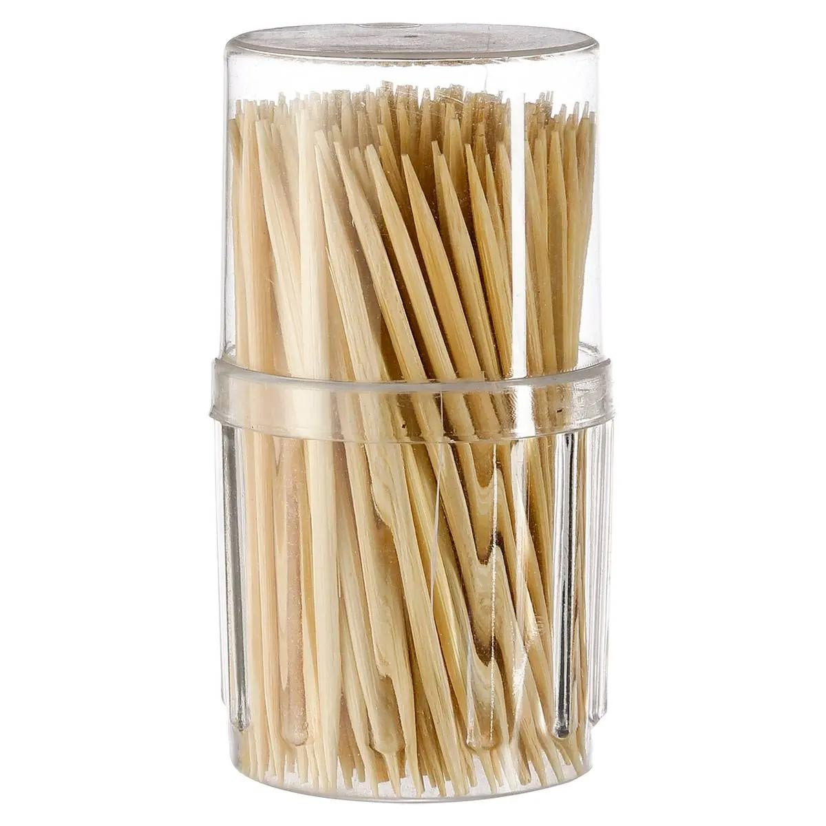 Nettoyeurs De Rainure Pour Guide De Tronçonneuse – Lot De 2 – Acier Zingué, 10 Cm – Entretien Chaîne