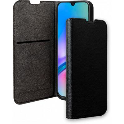 BIGBEN Connected Étui à rabat pour téléphone portable plastique pour Samsung Galaxy A05s - vue 2