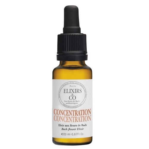 elfbar nachfüll pod läuft aus DIY e liquide main image 0
