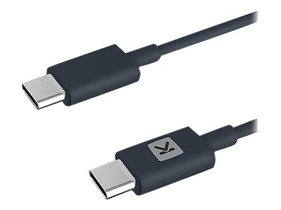 Câble USB C/USB C - 1,2 m - Sélection d’Experts - Linkster au meilleur ...