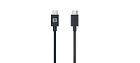 Câble USB C/USB C - 1,2 m - Sélection d’Experts - Linkster au meilleur ...